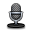 Microphone -+ Classic.png